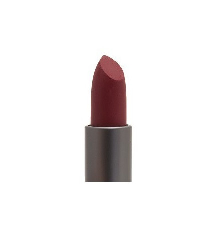 Barras de labios Boho (6 colores)