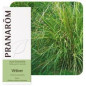 Aceite esencial Vetiver Pranarom 10 ml.