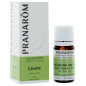 Aceite esencial Zanahoria Pranarom 5 ml.