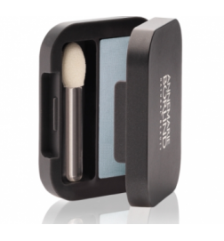 Sombras de ojos AnneMarie Borlind (3 colores)