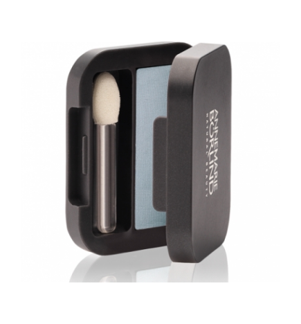 Sombras de ojos AnneMarie Borlind (3 colores)