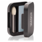Sombras de ojos AnneMarie Borlind (3 colores) Sombras de ojos AnneMarie Borlind (3 colores)