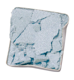 Sombras de ojos AnneMarie Borlind (3 colores)