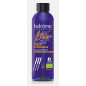 Agua floral (hidrolato) de Azahar Ladrome 200 ml.