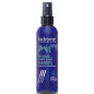 Agua floral (hidrolato) de Hamamelis Ladrome 200 ml.