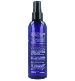 Agua floral (hidrolato) de Lavanda Ladrome 200 ml.