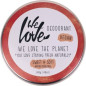 Desodorante lata Sweet & Soft We Love The Planet 48 g.