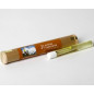 Roll-on 31 aceites esenciales Omamori 10 ml.