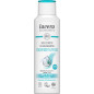 Champú Hidrata y Cuida Basis Sensitiv Lavera 250 ml.