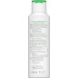 Champú Purificante Frescor y Equilibrio cabello graso Lavera 250 ml.