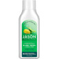 Acondicionador Aloe Vera y Nopal Jason 473 ml.