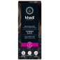 Tinte Negro Khadi 100 g.