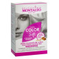 Tinte vegetal Montalto 1.0 Negro