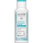 Acondicionador hidratante Basis Sensitiv Lavera 200 ml.