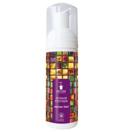 Espuma Fijación Fuerte Bioturm 150 ml.