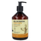 Gel ducha tonificante Oma Gertrude 500 ml.