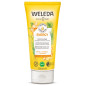 Gel ducha Energy Weleda 200 ml.