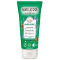 Gel ducha Harmony Weleda 200 ml.