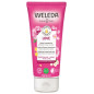 Gel ducha cremoso Love Weleda 200 ml.