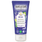 Gel ducha cremoso Relax Weleda 200 ml.