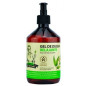 Gel ducha relajante Oma Gertrude 500 ml.