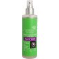 Spray acondicionador Aloe Vera sin aclarado Urtekram 250 ml.