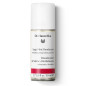 Desodorante roll-on Salvia y Hierbabuena Dr. Hauschka 50 ml.