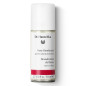 Desodorante roll-on Rosas Dr. Hauschka 50 ml.