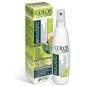 Reestructurante capilar Erbe 150 ml.