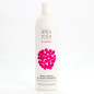 Leche Corporal Azahar y Frambuesa Amapola Biocosmetics 400 ml. Leche Corporal Azahar y Frambuesa Amapola Biocosmetics 400 ml.