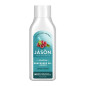 Acondicionador Algas Seakelp y Aceite Pepita de Uva Jason 473 ml.