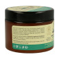 Crema corporal hidratante Oma Gertrude 300 ml.