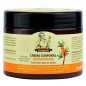 Crema corporal nutritiva reparadora Oma Gertrude 300 ml.