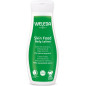 Leche Corporal Skin Food Weleda 200 ml.