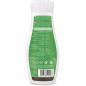 Leche Corporal Skin Food Weleda 200 ml.