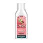 Acondicionador Jojoba y Aceite de Ricino Jason 473 ml.