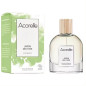 Eau de Parfum Jardin des Thés Acorelle 50 ml.