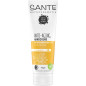 Crema Manos Antiedad Q10 Antimanchas Sante 75 ml.