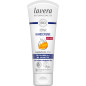 Crema reparadora manos Lavera 75 ml.