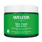 Skin Food Body Butter Weleda 150 ml.