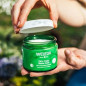 Skin Food Body Butter Weleda 150 ml.