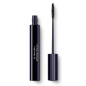 Mascara Precisión Dr. Hauschka 01 Negro