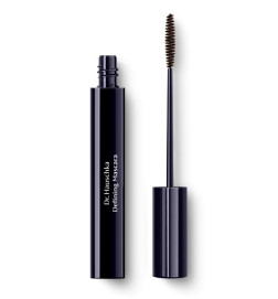 Mascara Precisión Dr. Hauschka 02 Marrón