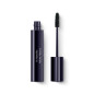 Mascara volumen Dr. Hauschka 01 Negro