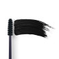 Mascara volumen Dr. Hauschka 01 Negro