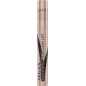 NUEVO Mascara Vegan Falsies Mega Lift (Negro) Sante 9 ml.