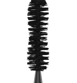 NUEVO Mascara Vegan Falsies Mega Lift (Negro) Sante 9 ml.