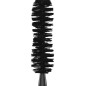 NUEVO Mascara Vegan Falsies Mega Lift (Negro) Sante 9 ml.