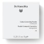 Polvos correctores compactos Dr. Hauschka (3 opciones)