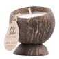 Vela Aromática Charming Chestnut We Love The Planet